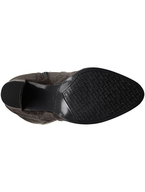 Marc Fisher Women's Mfnio Winter Boot