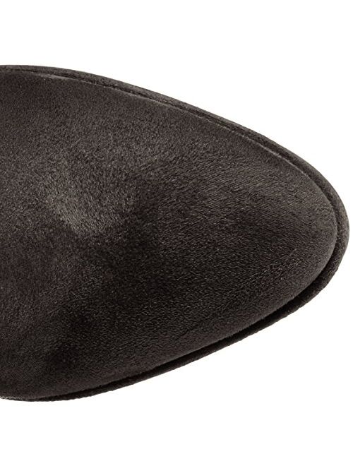 Marc Fisher Women's Mfnio Winter Boot