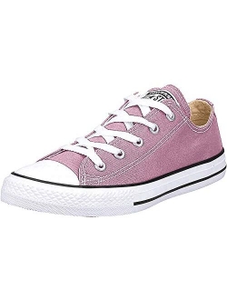 Women's Chuck Taylor All Star Ox (Infant/Toddler)