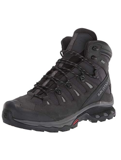Men's Quest 4d 3 GTX Backpacking