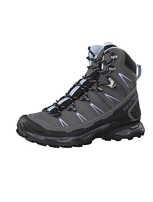 Salomon Women's X Ultra Trek GTX W Backpacking Boot