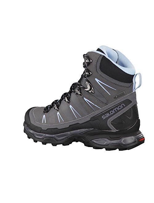 Salomon Women's X Ultra Trek GTX W Backpacking Boot