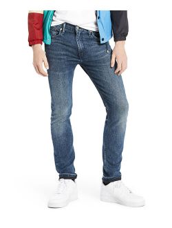 | Fonzie 510 Skinny Jeans - Men & Tall