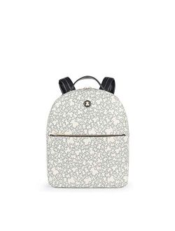 TOUS Kaos Mini Backpack