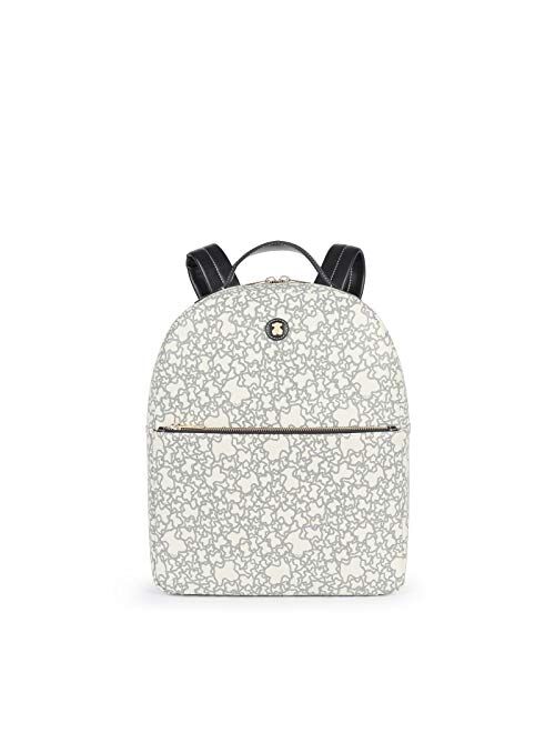 TOUS Kaos Mini Backpack