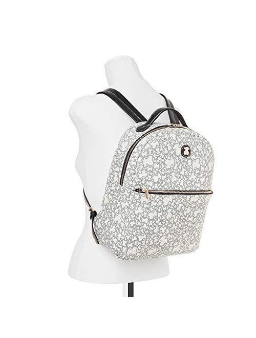 TOUS Kaos Mini Backpack