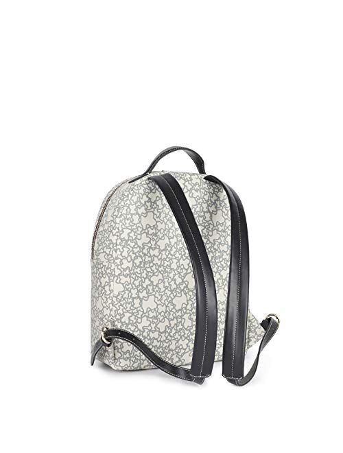 TOUS Kaos Mini Backpack