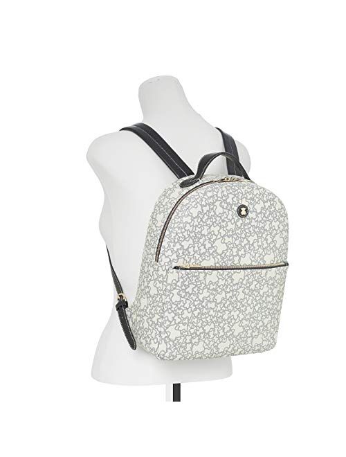 TOUS Kaos Mini Backpack