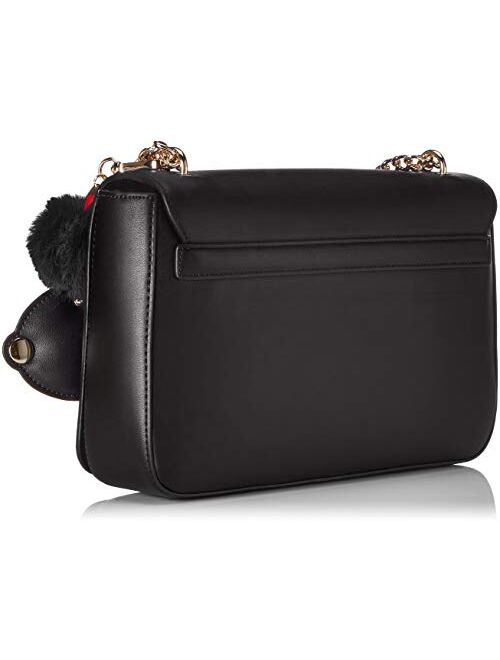 Love Moschino Satchel
