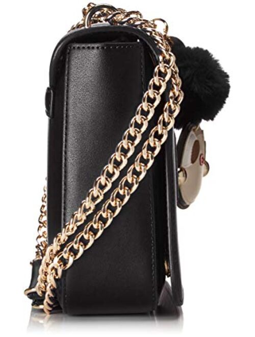 Love Moschino Satchel