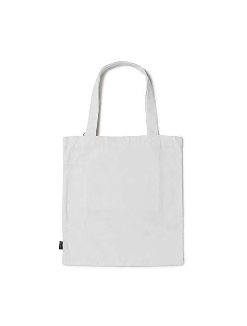 BT21 Official Merchandise by Line Friends - Character Drawing Tote Bag