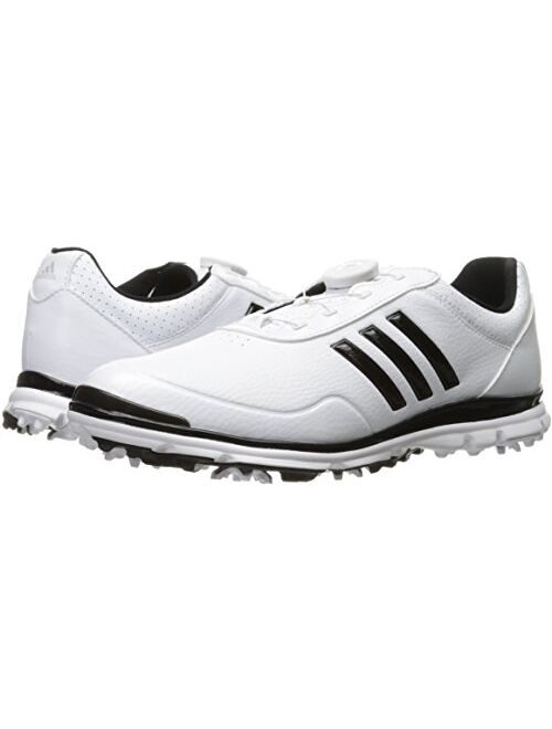 adidas Golf Women's Adistar Lite Boa