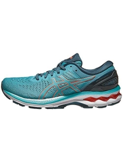 Women's Gel-Kayano 27 Lite-Show Running Shoes