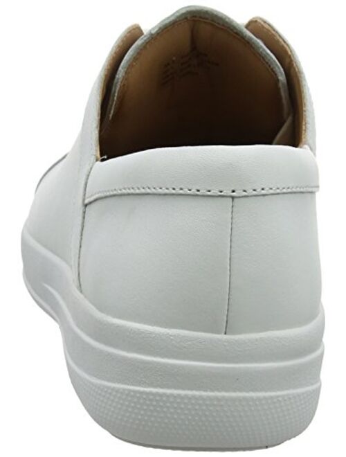 FitFlop Womens F-Sporty Ii Sneaker Trainers