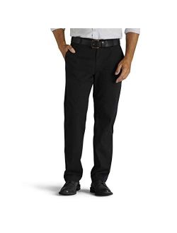 Men's Big and Tall Performance Series Extreme Comfort Relaxed Pant