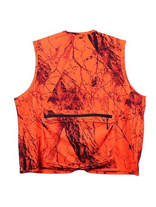 Gamehide 201 Sneaker Big Game Hunting Vest