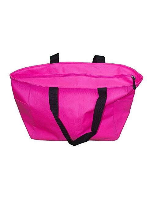 Personalized Monogram Tote Bag Nurse Doctor Appreciation Heart Stethoscope Initials Gift RN LPN CAN