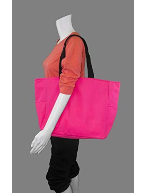 Personalized Monogram Tote Bag Nurse Doctor Appreciation Heart Stethoscope Initials Gift RN LPN CAN