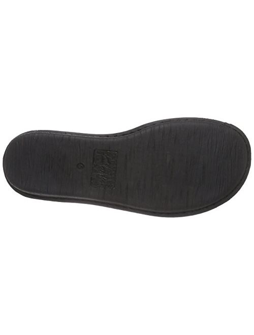 Womens Clarks Funny Dream Black Leather D Fit Lace Up Casual Shoes SIZE