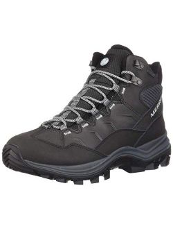 Men's Thermo Chill Mid Waterproof Boot