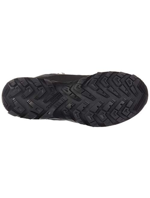 Merrell Men's Thermo Chill Mid Waterproof Boot
