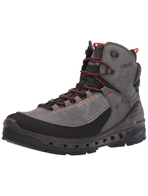 ECCO Men's Biom Venture Tr Gore-tex Hiking Boot