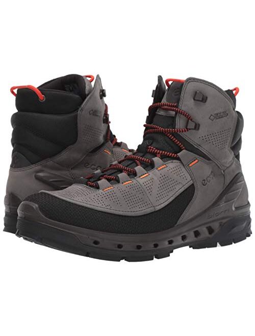 ECCO Men's Biom Venture Tr Gore-tex Hiking Boot