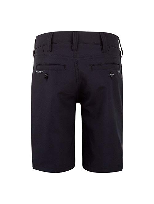 Hurley Boys' Dri-fit Walk Shorts