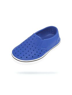 Native Shoes Kids' Miles Child Water Shoe