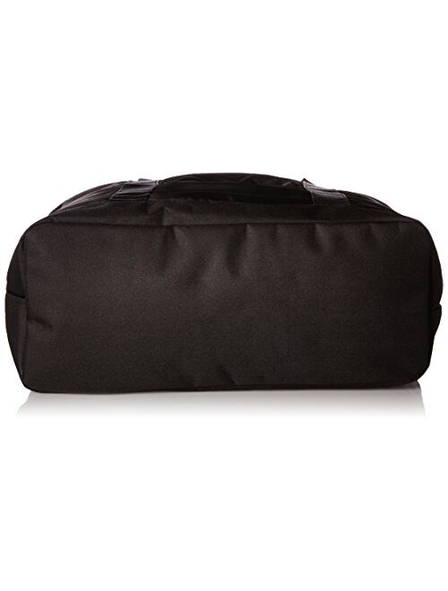 PUMA Evercat Cambridge Tote