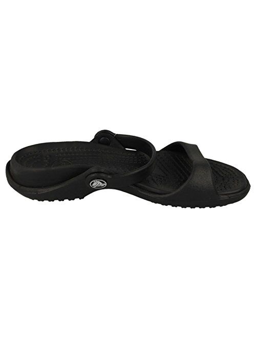 Crocs Women's Cleo Sandal