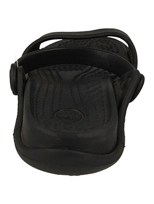 Crocs Women's Cleo Sandal