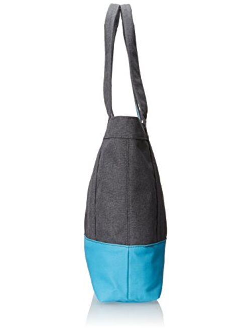 Everest Stylish Tablet Tote Bag