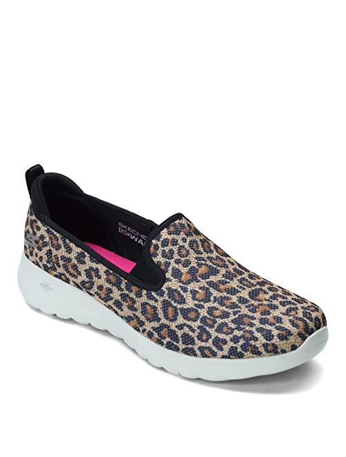 Skechers Women's Walking Sneaker