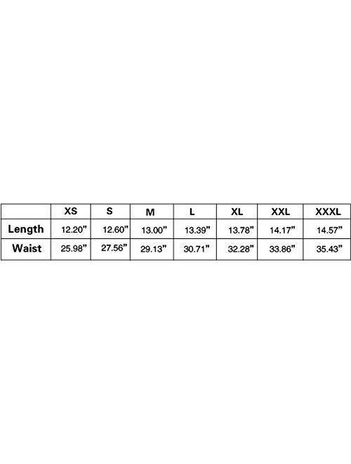 Custom Men's Boxer Briefs This Belongs to Me Boxers for Men Personalized Funny Wife Face Shorts Underwear