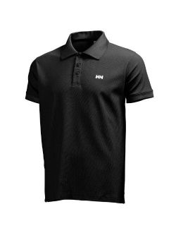 Helly-Hansen Men's Driftline Polo Shirt