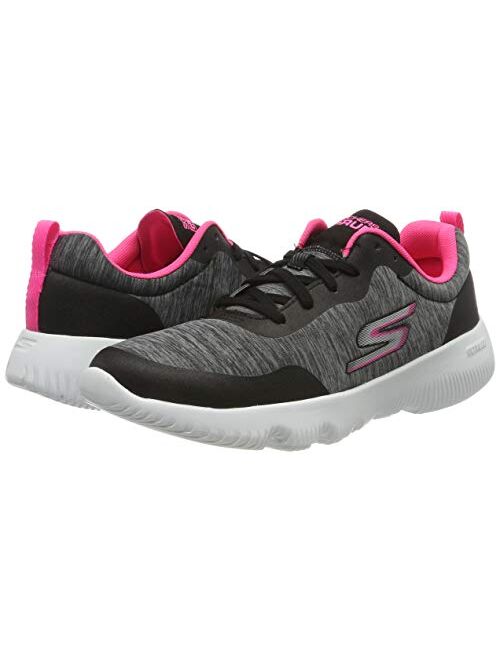Skechers Women's Go Run Focus-15170 Sneaker