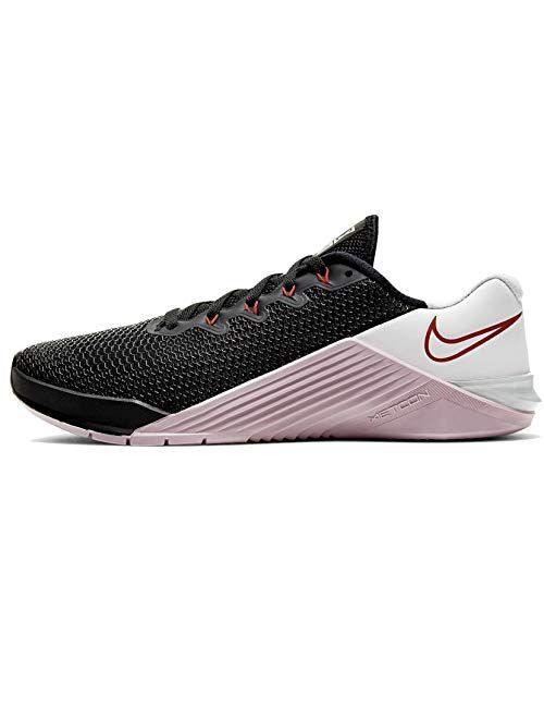 Nike Women's Fitness Shoes
