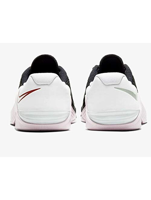 Nike Women's Fitness Shoes