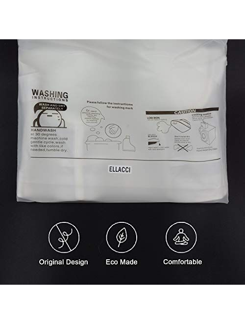 Buy ELLACCI Women's White Mesh Bustier Crop Top Push Up Corset Top Bralet with Detachable Strap