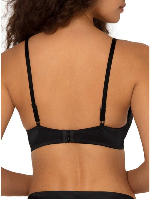 Buy Smart & Sexy Women's Maximum Cleavage Bra, Style SA276 online