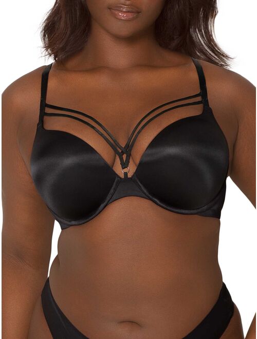 Buy Smart & Sexy Women's Maximum Cleavage Bra, Style SA276 online