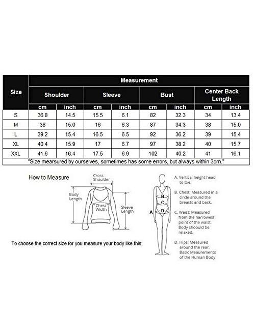 Avidlove Mesh Crop Top for Women Short Sleeve Bodycon Tees See Through Blouse O Neck Clubwear