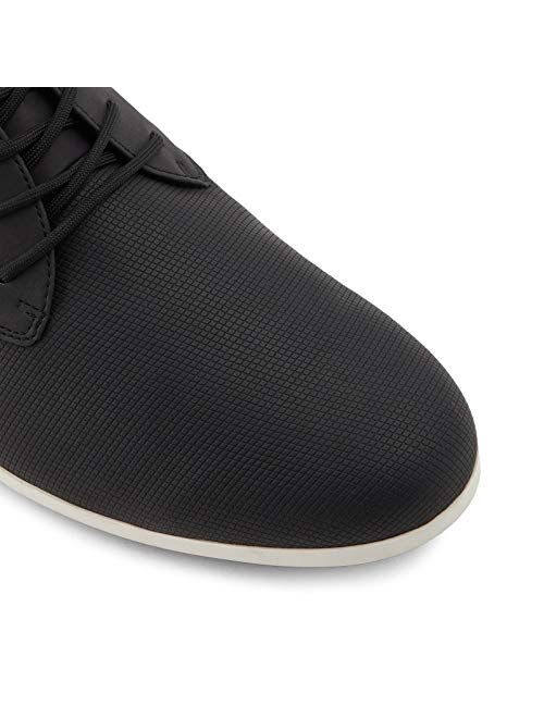 ALDO Men's Aauwen-R Casual Sneaker