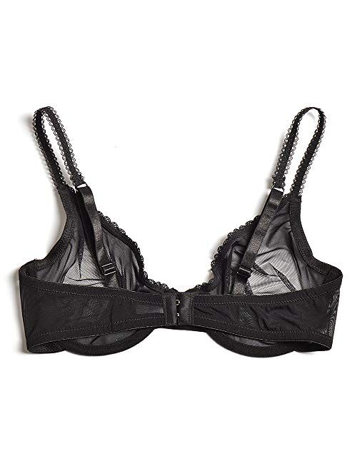 https://www.topofstyle.com/image/1/00/2s/yf/1002syf-women-s-sexy-sheer-bra-see-through-mesh-lingerie-set-transparent_500x660_6.jpg
