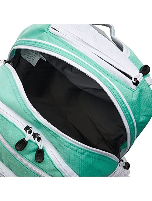 High Sierra Loop Aquamarine Adjustable Backpack