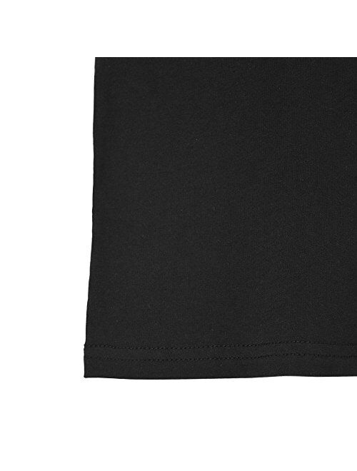 OA ONRUSH AESTHETICS Men's Dropped Armhole Tank Tops Cotton Sleeveless Shirts
