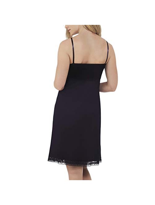 Buy Vanity Fair Women's Full Slips for Under Dresses online Topofstyle