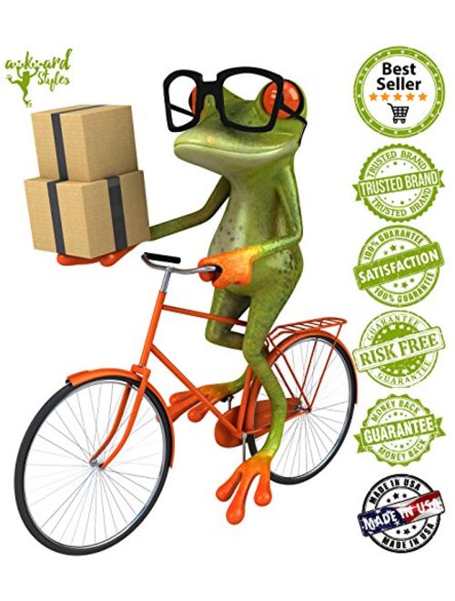 Awkward Styles Awkwardstyles Pumpkin Skeleton Hands Boobs Sweater Halloween Sweatshirt