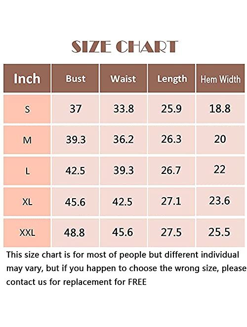 Lylinan Womens Hoodies Tops Casual Long Sleeve Color Block Drawstring Tunic Sweatshirt Pullover Blouse Top